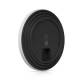 UBIQUITI NETWORKS U7-Pro-XG