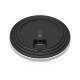 UBIQUITI NETWORKS U7-Pro-XG