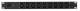 Vertiv EP0G01A1 (Knürr) Zubehör-Steckdosenleiste, 9x Dosen (C13) → Stecker (C14), 48,3 cm ( 19 Zoll ), 3 m, 