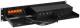 RACKMOUNT.IT RM-CR-T4