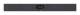 Yealink A40-031