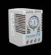 Pfannenberg FLZ 600 40..90% rH hygrostat 17207000000