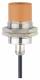 Ifm Electronic II7107 IFM Induktiver Sensor M30x1,5 DC NPN Schließer