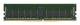 KINGSTON 16GB DDR4 3200MHz Reg ECC Dual Rank Module