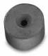 Bernstein T-69 N/S actuating magnet without encapsulation 6301269031