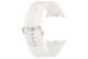 Samsung Misty Band (M/L), Cream (für Watch 8 und 9)