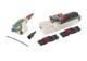 Metz Connect 1509QAEA002C-E