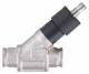 Ifm Electronic SBG434 IFM Strömungstransmitter 2...50 l/min G 0,5 DC analog