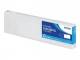Epson C33S020640