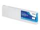 Epson C33S020640
