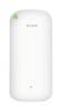 D-Link DAP-X1860/E
