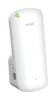 D-Link DAP-X1860/E