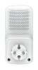 D-Link DAP-X1860/E