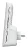 D-Link DAP-X1860/E