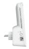 D-Link DAP-X1860/E