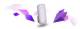D-Link DAP-X1860/E