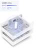 D-Link DAP-X1860/E
