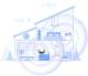 D-Link DAP-X1860/E