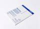 Brother thermal paper A4 (100 sheets) for PJ-600 / PJ-700
