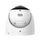 TP-Link InSight S485PI(UN)