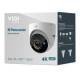 TP-Link InSight S485PI(UN)