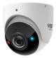 TP-Link InSight S485PI(UN)