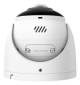 TP-Link InSight S485PI(UN)
