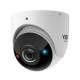 TP-Link InSight S485PI(UN) Omada IPCam VIGI S485PI 8MP IR Panoramic