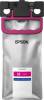 Epson C13T13M340 WorkForce Pro EM-C8101R Magenta XXL Tintenpatrone 