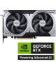 MSI V535-005R