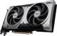MSI V535-005R