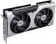 MSI V535-005R