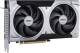 MSI V535-005R