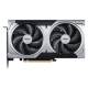 MSI V535-005R