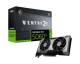 MSI V535-005R GeForce RTX 5060 Ti 16 GB VENTUS 2X OC PLUS 3xDP/HDMI