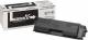 Kyocera Toner TK-5135K Black (up to 10,000 pages)