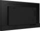 Iiyama LH6575UHS-B2AG