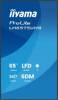Iiyama LH6575UHS-B2AG