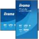 Iiyama LH6575UHS-B2AG