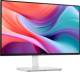 DELL DELL-S2725HSM