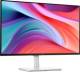 DELL DELL-S2725HSM