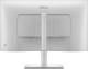 DELL DELL-S2725HSM