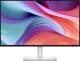 DELL DELL-S2725HSM 27 S2725HSM LED-Monitor silber