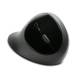 Kensington K75404EU