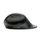 Kensington K75404EU