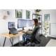 Kensington K75404EU