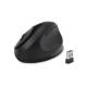 Kensington K75404EU