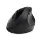 Kensington K75404EU
