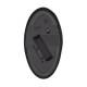 Kensington K75404EU