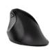 Kensington K75404EU